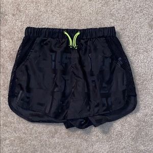 LF Athletic Shorts